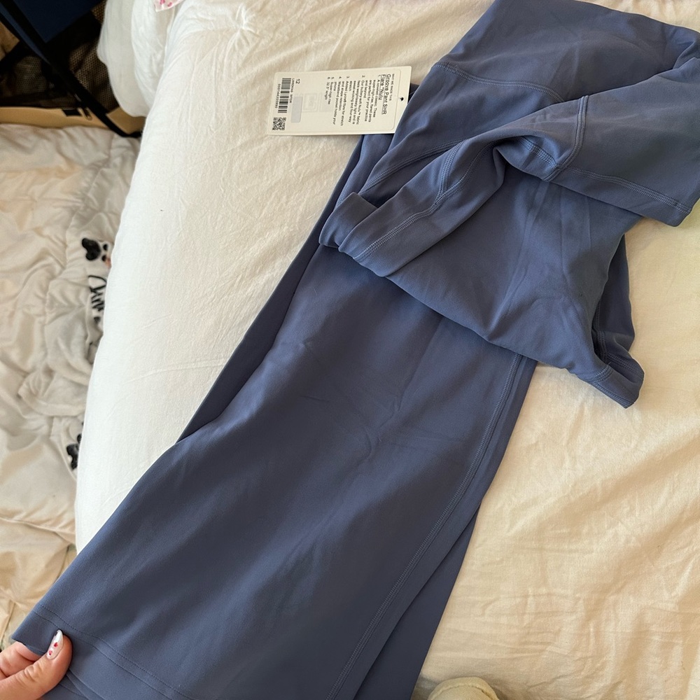 NWT Groove Pant